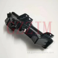 Model 3/y ukungu taa 1077391-00-e/1624797 1077392-00-f/1624798
